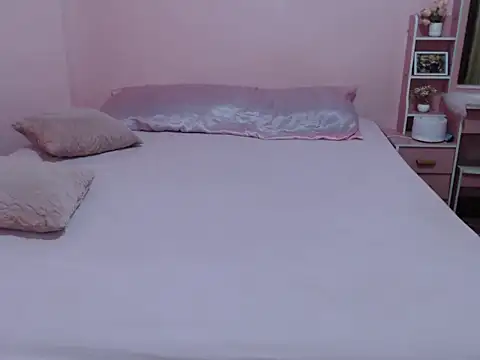 Pinay_SweetHeartx Obrolan Langsung XXX