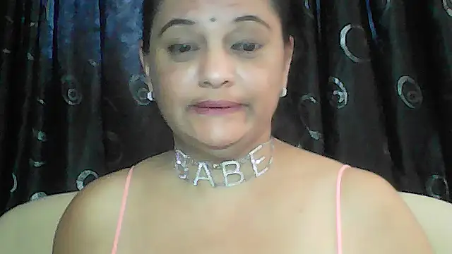 sweetnessangel Live XXX-Chat