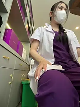 secretly_masturbating Obrolan Langsung XXX