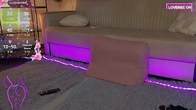 BeverlyBoobs Chat XXX live