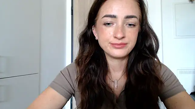 LorenneRose Live XXX-Chat