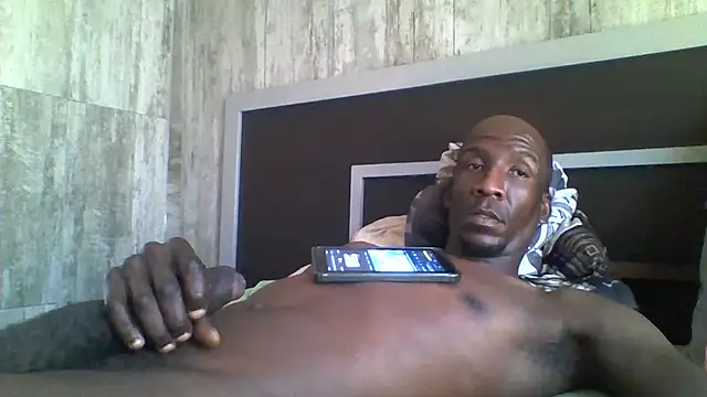 longdickson12345 라이브 XXX 채팅