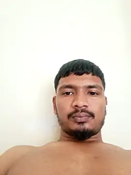 sankyaaa Live XXX-Chat