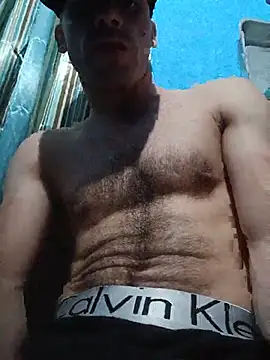 alex-golden লাইভ XXX চ্যাট