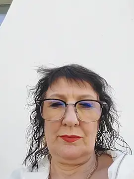 LaliaMia's Live XXX Chat
