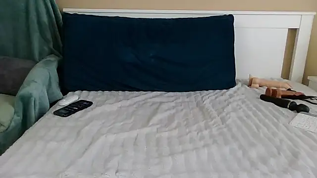 Chat XXX ao vivo de MELISSALive