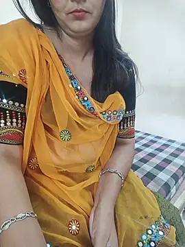 saijal_rao Live XXX-Chat