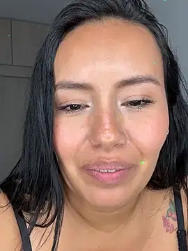 lallanerita Live XXX-Chat