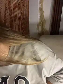 alejasc_ Live XXX-Chat