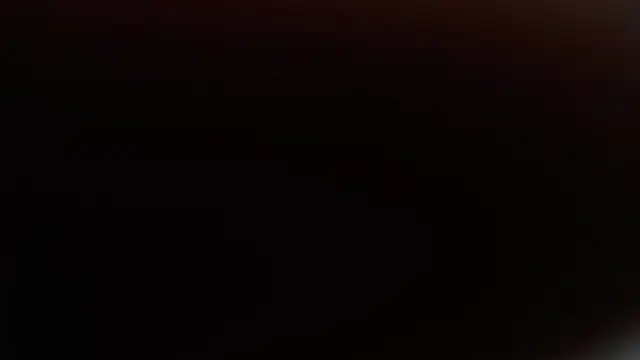 Daniela_Franchi Live XXX-Chat