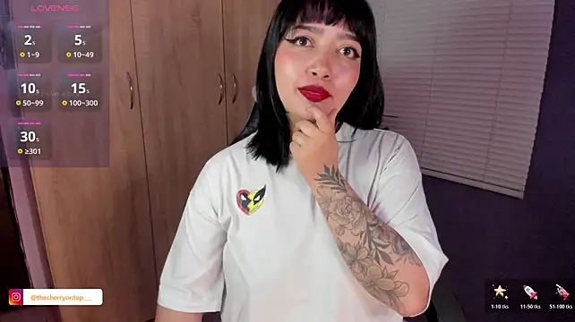 This_is_Kath_ live XXX chat