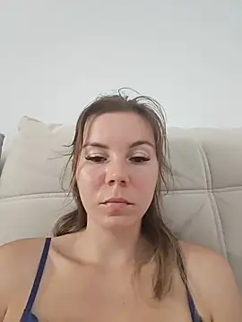 Eva88xn Live XXX chat