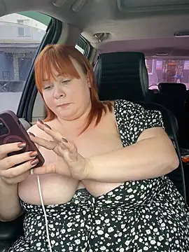 AnyElsaBb9801 – Live XXX-chat
