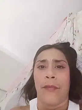 Chat XXX en directo de Komurasaki_