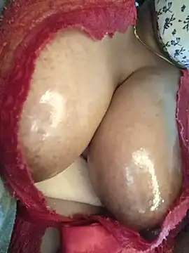 Chat XXX Live copledesisiraa