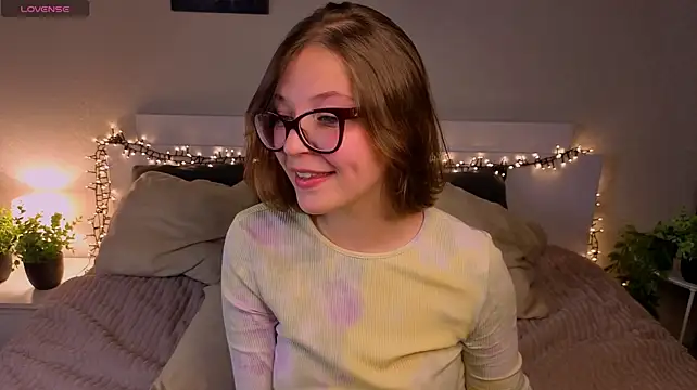 Next2Marie Live XXX-Chat