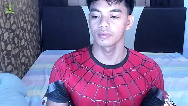 Crazyasiancum1 Live XXX-Chat