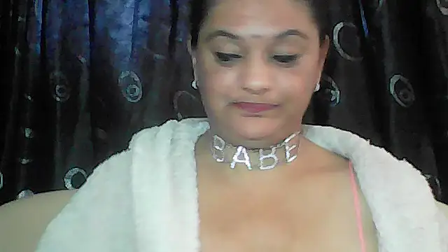 sweetnessangel's Live XXX Chat