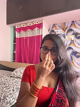عرض كام Soni_1191