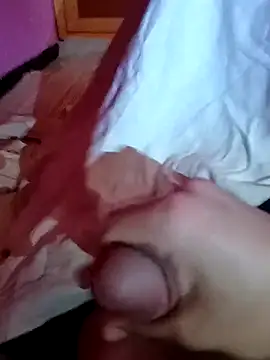 Czat XXX na żywo – escanorftt
