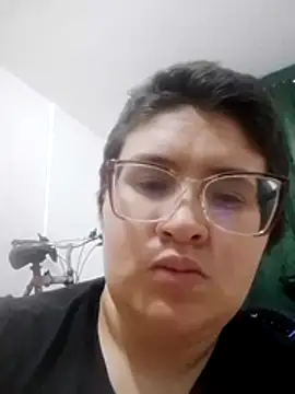 johannasexy97 现场XXX聊天