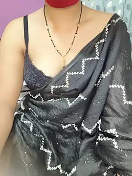 maya24guntur's Webcam Show