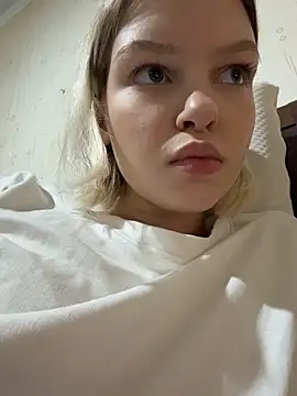 AshleyMur Live XXX-chat