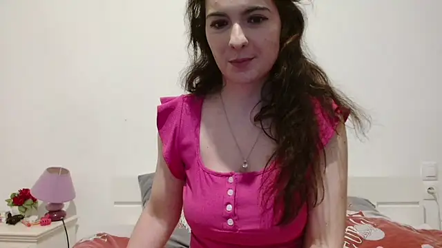 desirmiss1 网络视讯表演