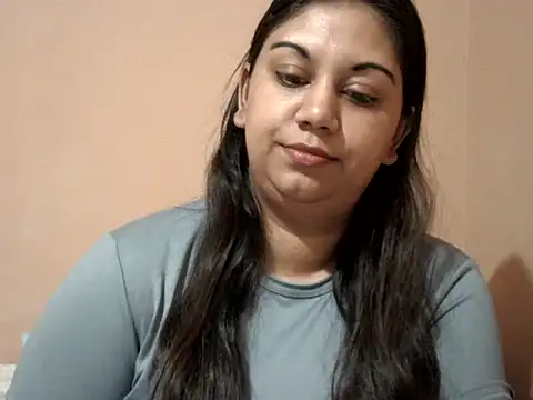 bellachow10n Live XXX chat