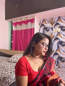 Soni_1191's Webcam Show