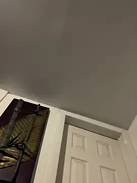 BM0715 webcam show