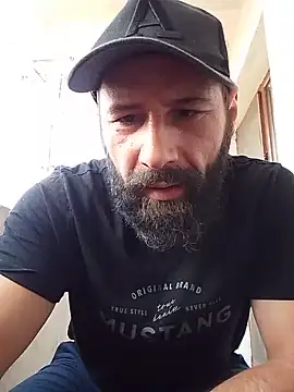 Tranda91's Live XXX Chat