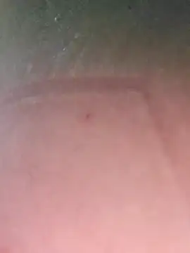 XXX chat uživo modela -TheCatCrazy-