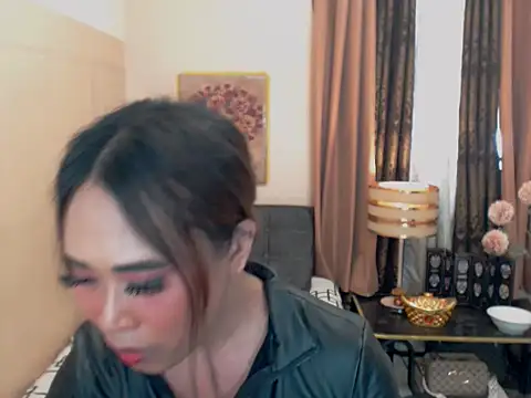 Seductive_Fhatima 即時 XXX 聊天