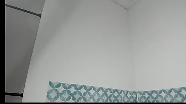 Agatha_fox7 Live XXX-Chat