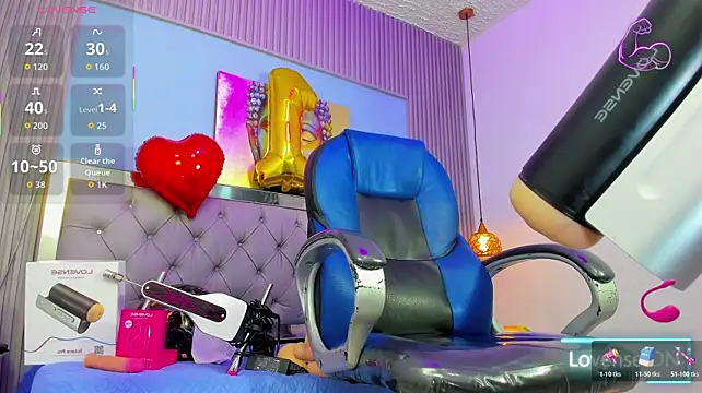 Chat +18 de Ethanx18_ ao vivo