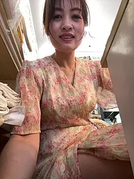 huihui_520 XXX чат на живо