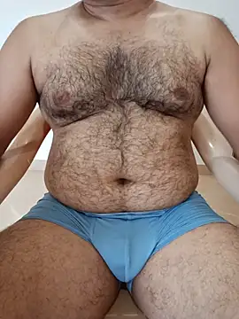 Martin_Steven Live XXX-chat