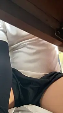 hoang15075 Webcam show