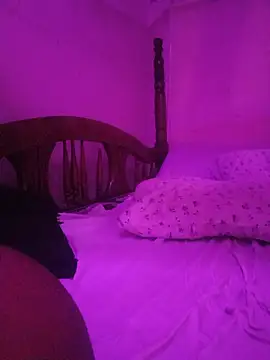 SassyQueenJ Live XXX-Chat