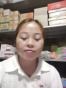 Yee_Yee1 Live XXX-Chat