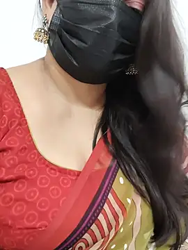 Tamil-Amalaa's Live XXX Chat