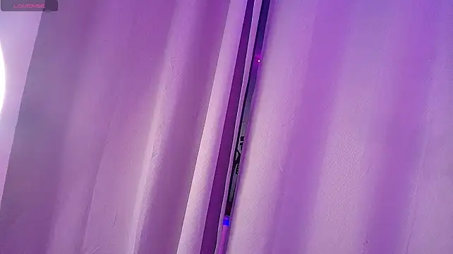 YazminJenner – Live XXX-chat