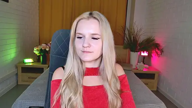 SherriButlersn Live XXX chat