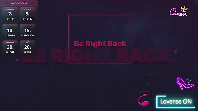 Show webcam de BigCockJhera