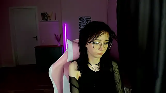 MargoLoooo Live XXX Chat