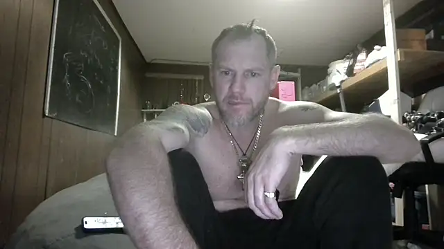 Freakslut007 live XXX chat
