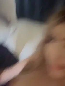 Chat +18 de akirahattori ao vivo