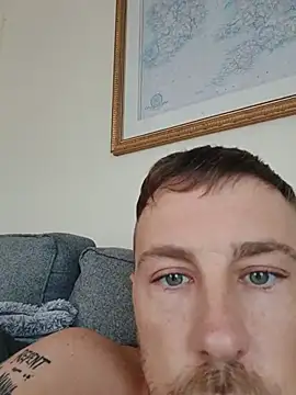 Czat XXX na żywo – minim388