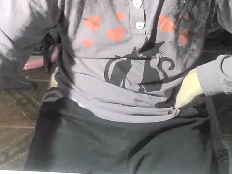 OreCam – Naživo XXX chat
